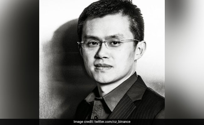 u6ven4cg_binance-ceo_625x300_10_January_22