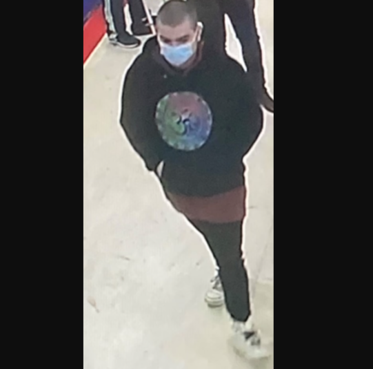 BB07B5A7-295F-4E9C-A260-B12F2C44BF3E