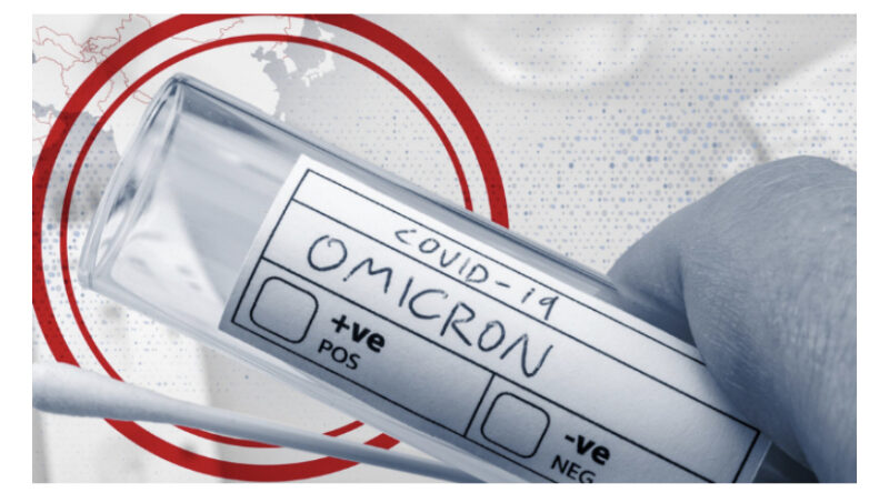 E8D70627-E824-4046-A465-A78A280A34C1