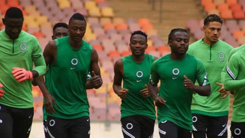 9D6FA455-6F03-4AA3-B065-D25B07B2393A