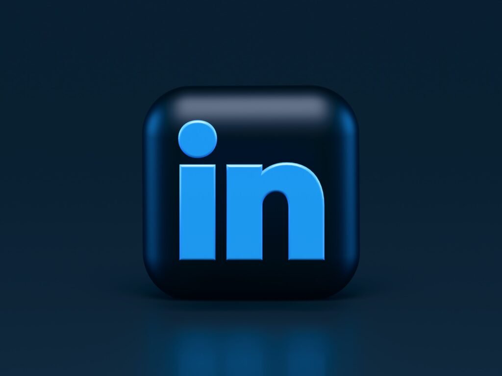 Want to start affiliate marketing on LinkedIn? Here are tips and strategies to get you started.