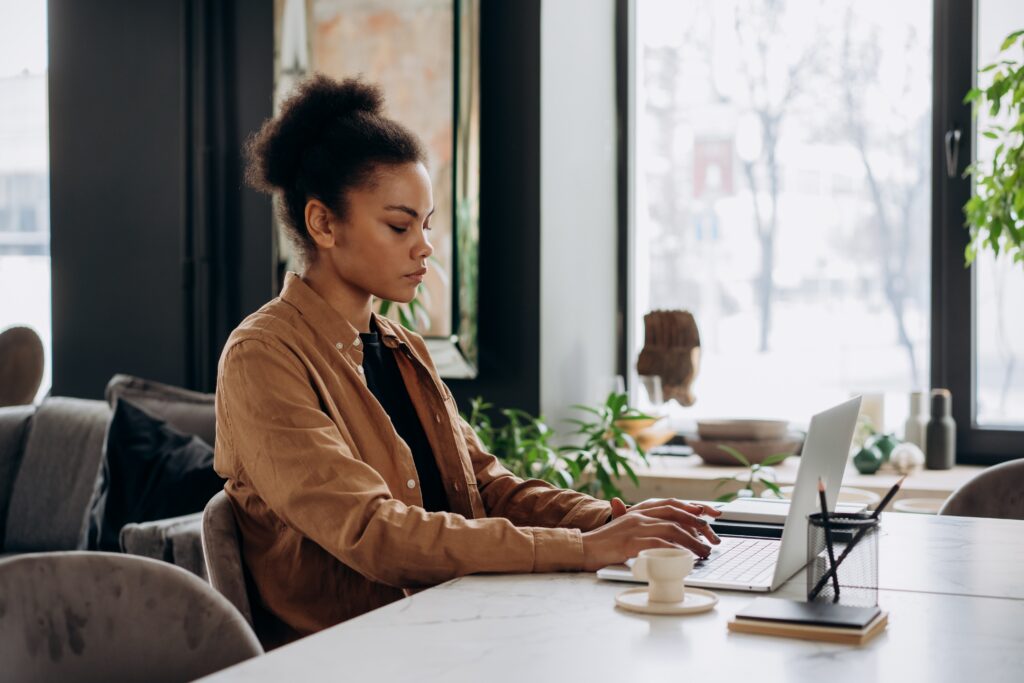 A virtual assistant can help take your business to the next level. Find out if you need one and what they can do for you.