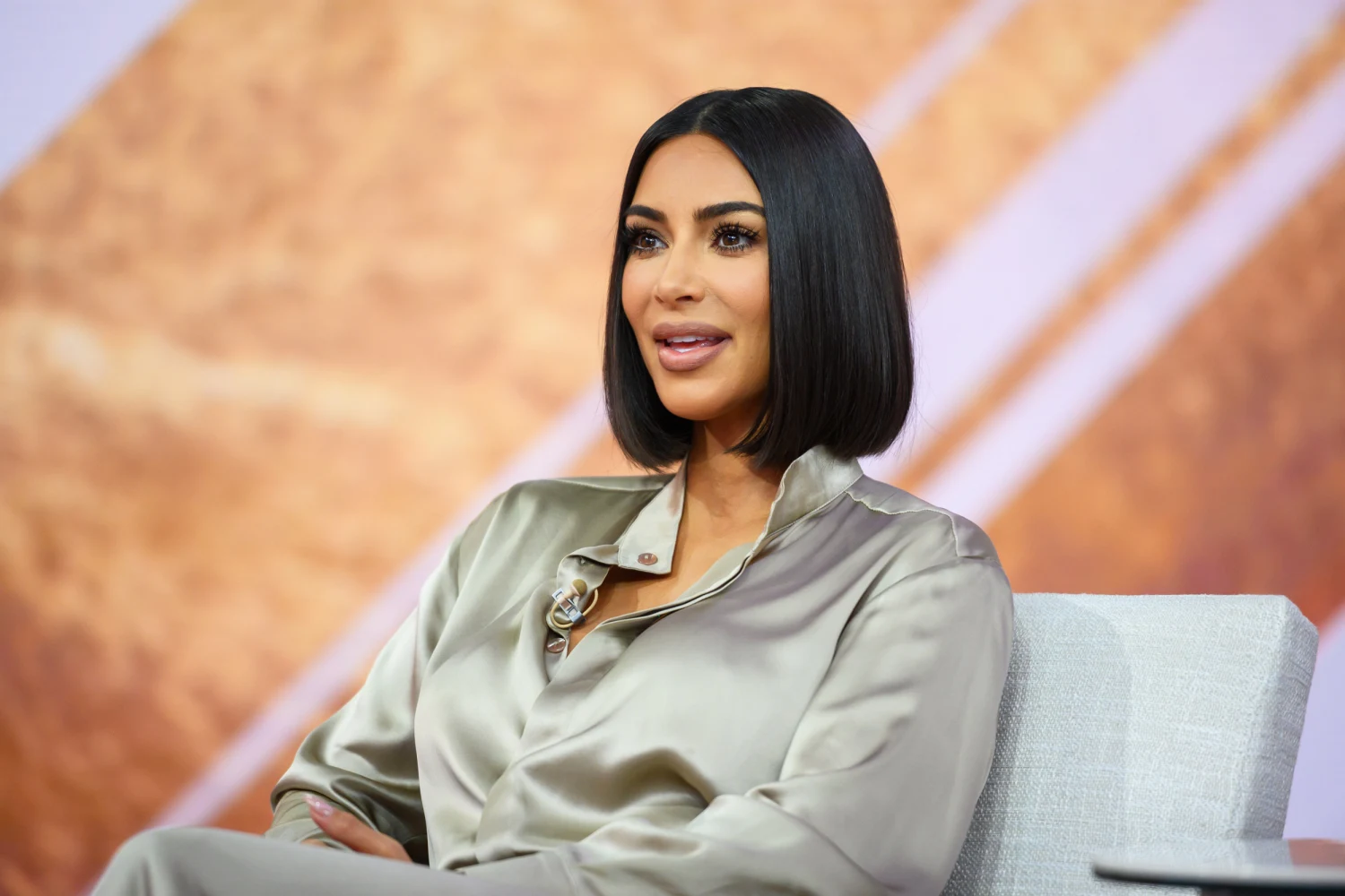Kim Kardashian: A Role Model for Women Entrepreneurs