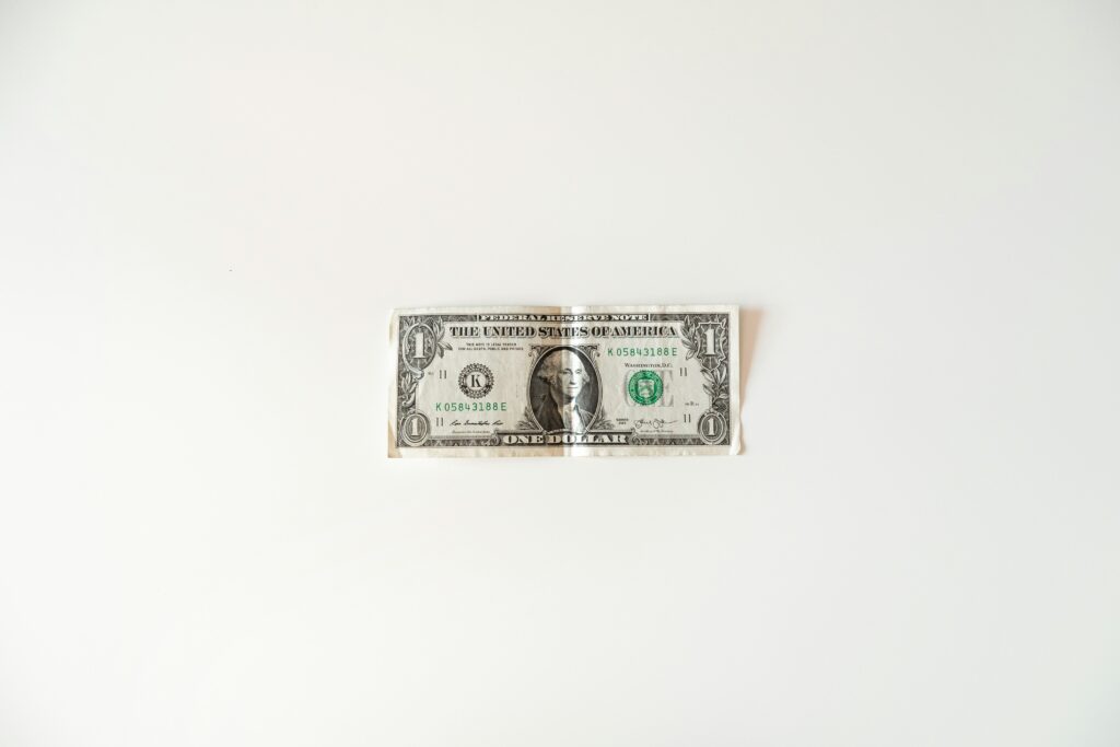 Calculate hourly rate