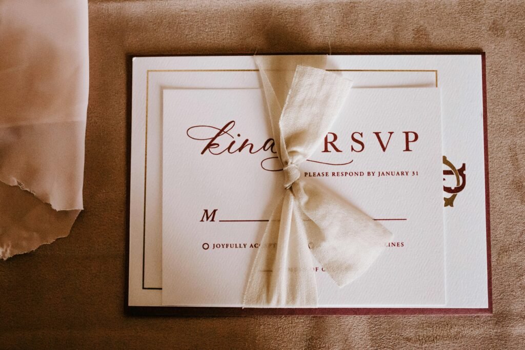 See how self-improvement makes you a magnet for invitations. Build skills, presence, and authenticity to attract connection.
