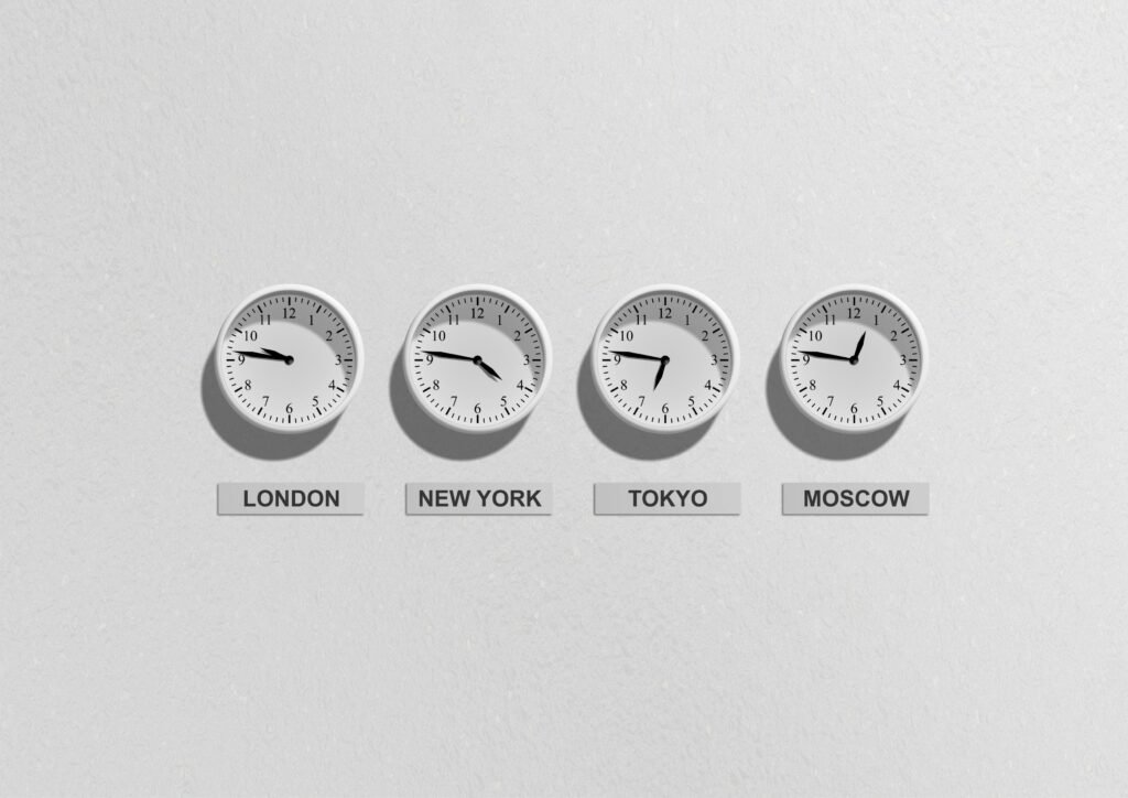 The U.S. outpaces the EU in GDP growth but works longer hours, raising questions on productivity and work life balance.