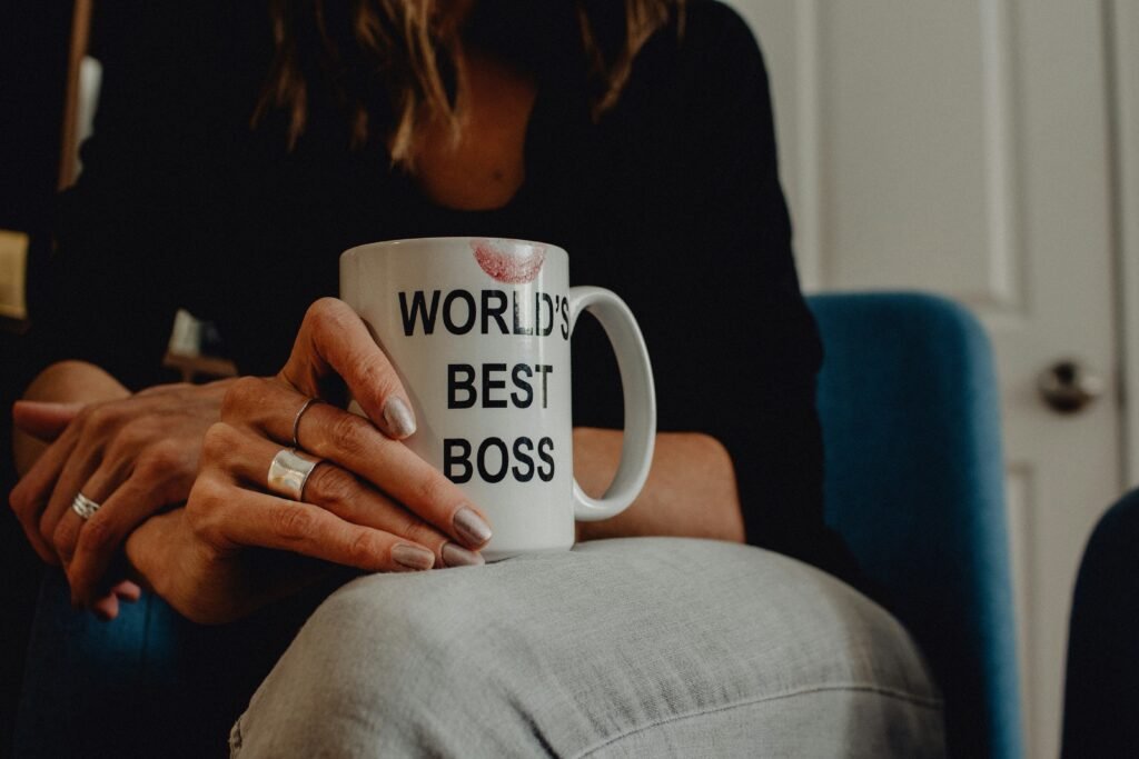 legal benefits talent attraction