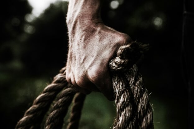Boost your ROI by focusing on strengths, not fixing weaknesses. See why amplifying what you excel at drives success.