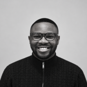 Profile photo of Chris