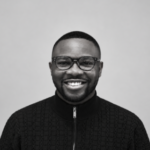 Profile photo of Chris