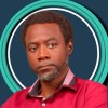 Profile photo of Adebowale Oluwatosin