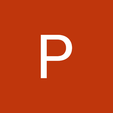 Profile photo of Priyanka Arya