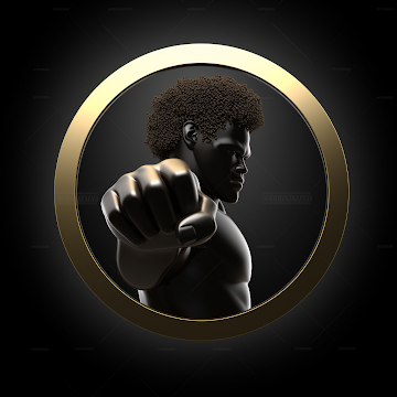 Profile photo of blackexcellencemotivation