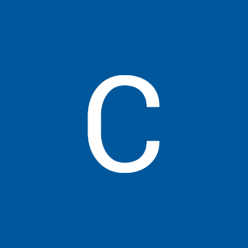 Profile photo of coepd_pranali