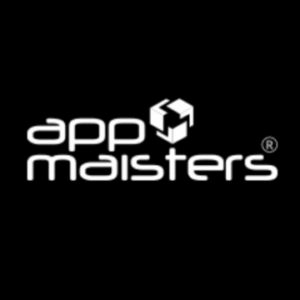 Profile photo of Jack Olier