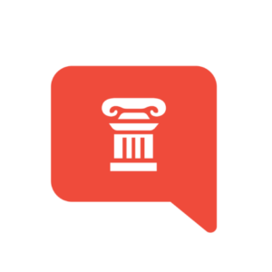 Profile photo of TalkCounsel Corp