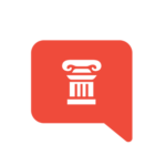 Profile photo of TalkCounsel Corp