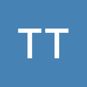 Profile photo of Test Test