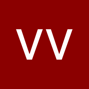 Profile photo of svbg vdbfng