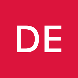 Profile photo of Dez egle