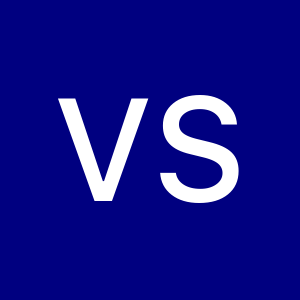 Profile photo of Vee Sab