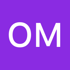 Profile photo of Obi M