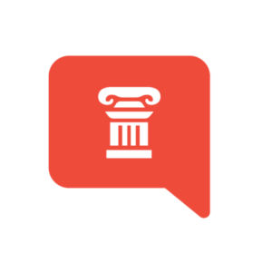 Group logo of TalkCounsel