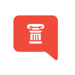 Group logo of TalkCounsel